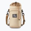 Dakine Jade Hydration Bag 6 l mojave desert