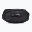 Dakine pouch D8130200 one love