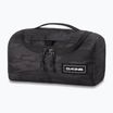 Dakine Revival Kit M black vintage camo cosmetic bag