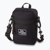 Dakine Journey Mini Crossbody women's sachet black