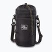 Dakine Jade Hydration Bag 6 l black