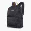 Dakine 365 Pack 21 l one love urban backpack