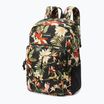 Dakine Educated 30 l sunset bloom city backpack