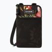 Dakine Hall Pass Wallet sunset bloom