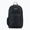 Dakine 365 Pack 28 l city backpack black