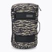 Dakine Mission Street 25 l tiger camo city backpack