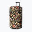 Dakine Split Roller 85 l sunset bloom travel case