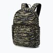 Dakine Method 32 l tiger camo city backpack