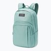 Dakine Campus M 25 l trellis city backpack