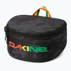 Dakine Goggle Stash black vintage camo goggle cover