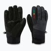 Men's Dakine Impreza Gore-Tex snowboard gloves black vintage camo