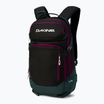 Dakine Heli Pro 20 l darkest spruce women's snowboard backpack