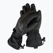 Men's snowboard gloves Dakine Nova black
