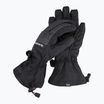 Men's Dakine Blazer carbon snowboard gloves