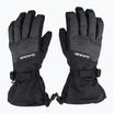Men's Dakine Blazer carbon snowboard gloves