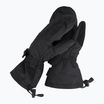 Women's snowboarding gloves Dakine Camino Mitt black S24