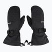 Women's snowboarding gloves Dakine Camino Mitt black S24