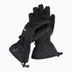 Men's snowboarding gloves Dakine Scout black