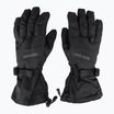 Men's snowboarding gloves Dakine Blazer black