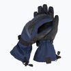 Dakine Nova naval academy men's snowboard gloves
