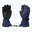 Dakine Nova naval academy men's snowboard gloves