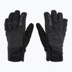Men's Dakine Impreza Gore-Tex snowboard gloves black S24