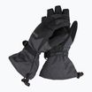 Men's snowboard gloves Dakine Scout carbon