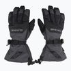 Men's snowboard gloves Dakine Scout carbon
