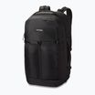 Dakine Split Adventure 38 l black ripstop city backpack