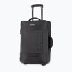 Dakine 365 Carry On Roller Travel Bag 40 l black