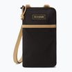 Dakine Hall Pass wallet black onyx