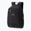 Dakine Grom 13 l black children's backpack
