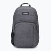 Dakine Class 25 l carbon city backpack