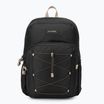Dakine Educated 30 l black onyx city backpack