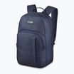 Dakine Class 25 l midnight navy daypack