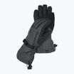 Men's Dakine Titan Gore-Tex carbon snowboard gloves