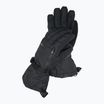 Men's Dakine Titan Gore-Tex Snowboard Gloves black