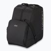 Dakine Ski Boot Bag 30 l black