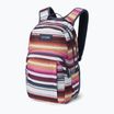 Dakine Campus 25 l blanket stripe city backpack