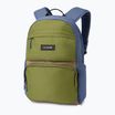 Dakine Method 25 l seabed backpack