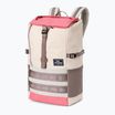 Dakine June 25 l salmon bay daypack