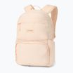 Dakine Method 25 l bisque daypack