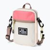 Dakine Journey Mini salmon bay sachet