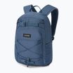 Dakine Grom 13 l vintage indigo children's backpack