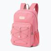 Dakine Educated 30 l pink lotus city backpack
