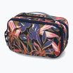Dakine Travel Kit dark stargazer cosmetic bag