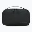 Dakine Travel Kit black