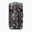 Dakine Split Roller travel bag 110 l midnight blooms