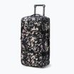 Dakine Split Roller 85 l midnight blooms travel bag
