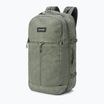 Dakine Split Adventure 38 l mulled basil city backpack